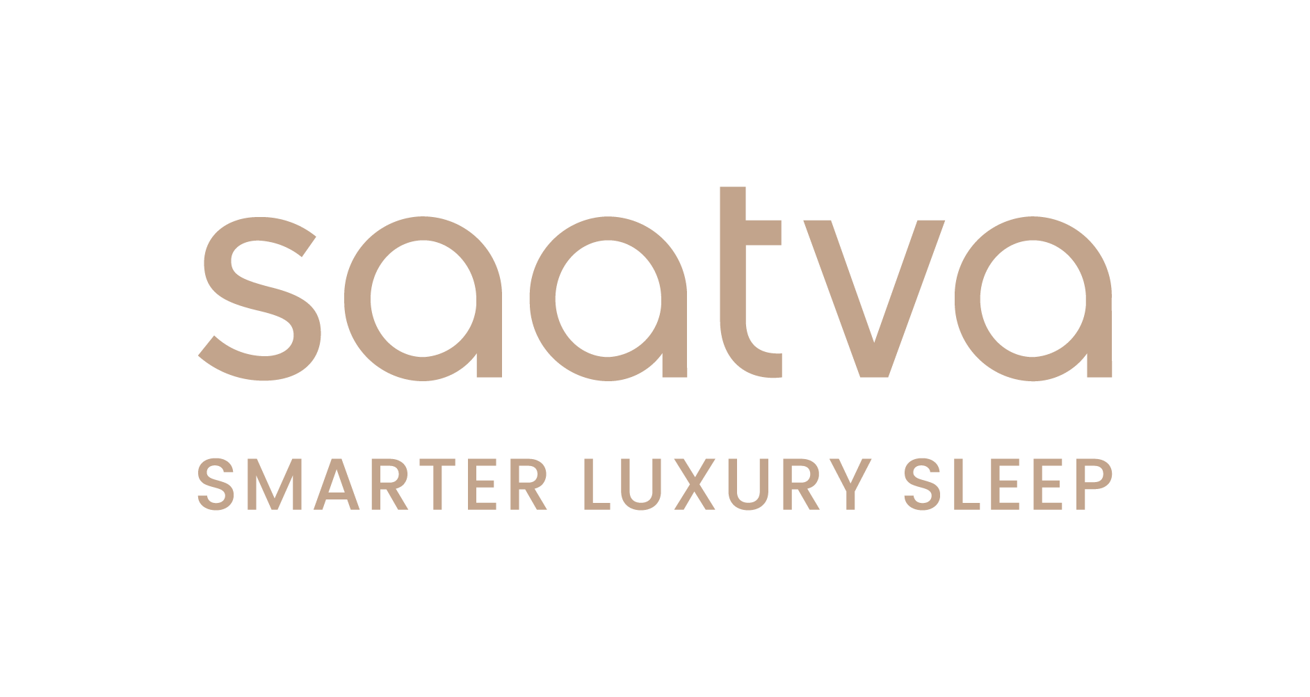 Saatva_Smarter_logo.654a5475c6b210.72878799
