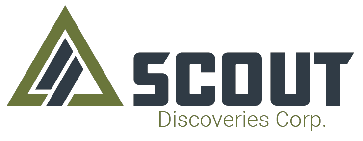 Scout_Logo-1