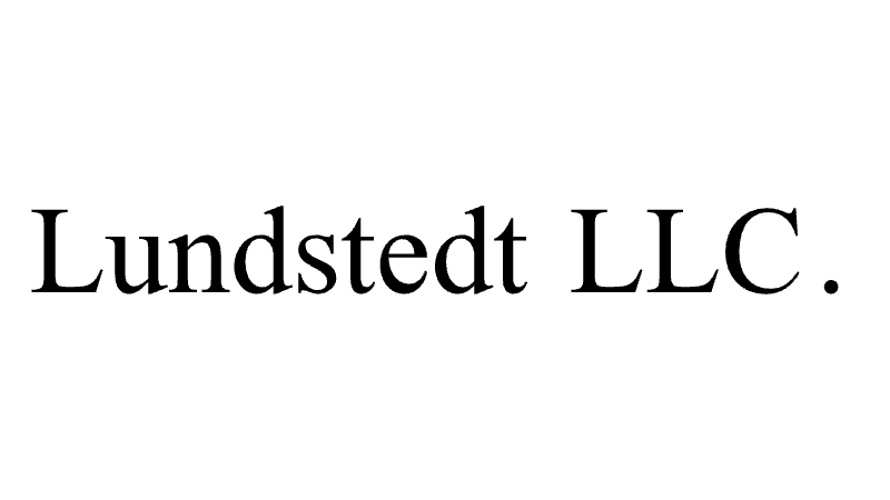 Lundstedt LLC Logo