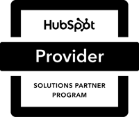 provider-badge-black-1